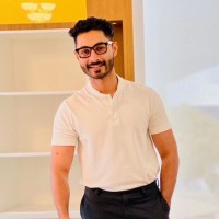 Jamshi Ryan