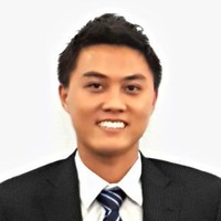 Ryan Trương