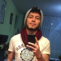 Steven Cuesta