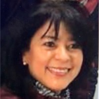 Martha H.