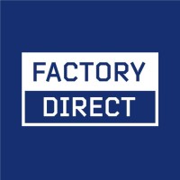 Factory Direct