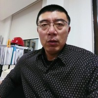 周长宏