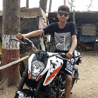 Technical Piyush