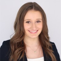 Hannah Zar