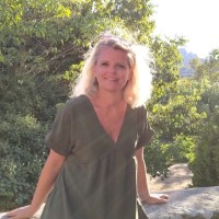 Fabienne Witasse