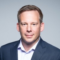 Daniel Neff