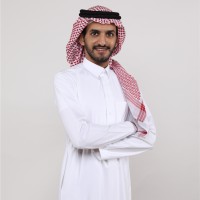Abdullah Abdullah, GRCP