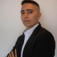 Alejandro Brito Hernandez