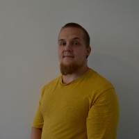 Eetu Kumpulainen