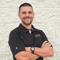 Anthony Campanella