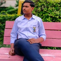 Dhiraj Gupta