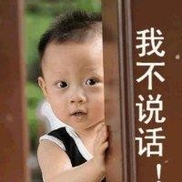 马国新