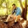 Amarsinh Mane