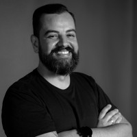 Douglas Bitello