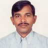 Laxma Reddy Kethi Reddy