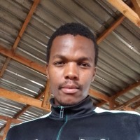 Khanyisani Gwala