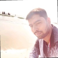 Sameer Karande