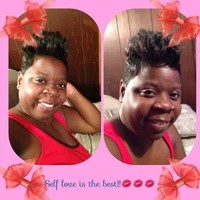 Shemekia Wells