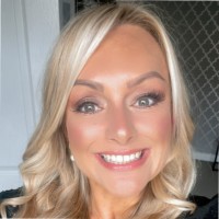 Debra Bailey