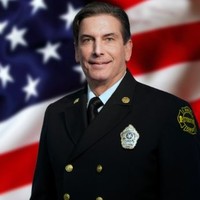 William Weisgerber