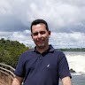 Carlos Adler Oliveira De Arruda