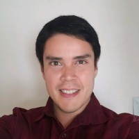 Nelson Chabarria