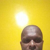 Ronaldo Gonsalves