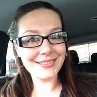 Amanda Phillips