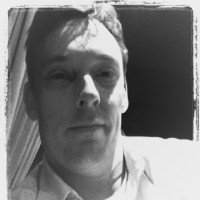 Jelle Visser