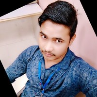 Ankit Kumar