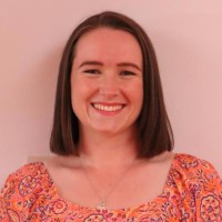 Hannah Pullen