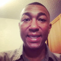 Kelvin Redmond Jr