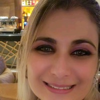 Andressa Montini