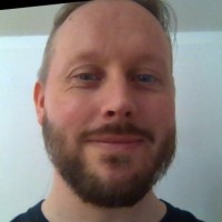 Viktor Nyberg
