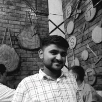 Mayank Malpani