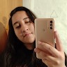 Florencia E