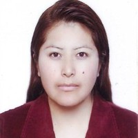 Rosa Ayna Huarahuara