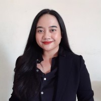 Ratih Kusuma Wardhani