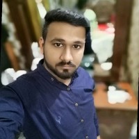 Awais Latif