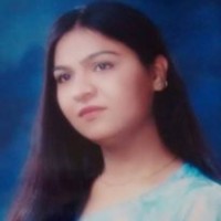 Shannu Punjabi