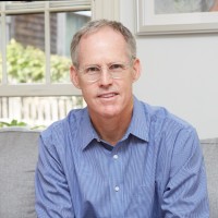 Kevin Eagar