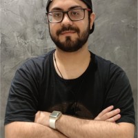 André Martins