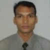 Vikrant Sharma