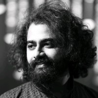Kandarp Mehta