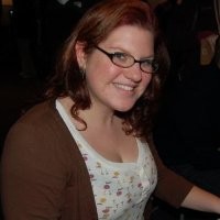 Stephanie Pliskin