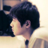 Sangjin Kim