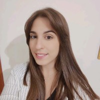 Roberta Caruso