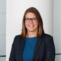 Daniela Bösiger