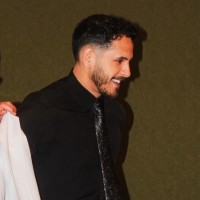Miguel Pacheco