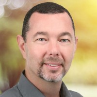 Russell Fotovich